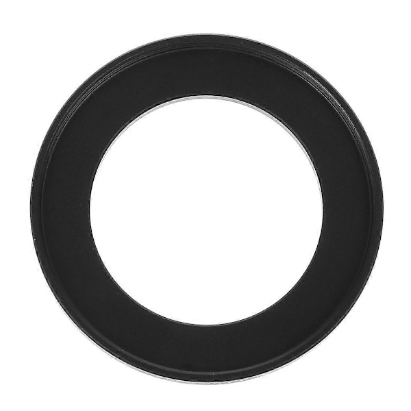 39mm - 52mm Metallinen Step Up Rengas Linssisovitin Suodatin Kameratyökalu Tarvikkeet Uusi