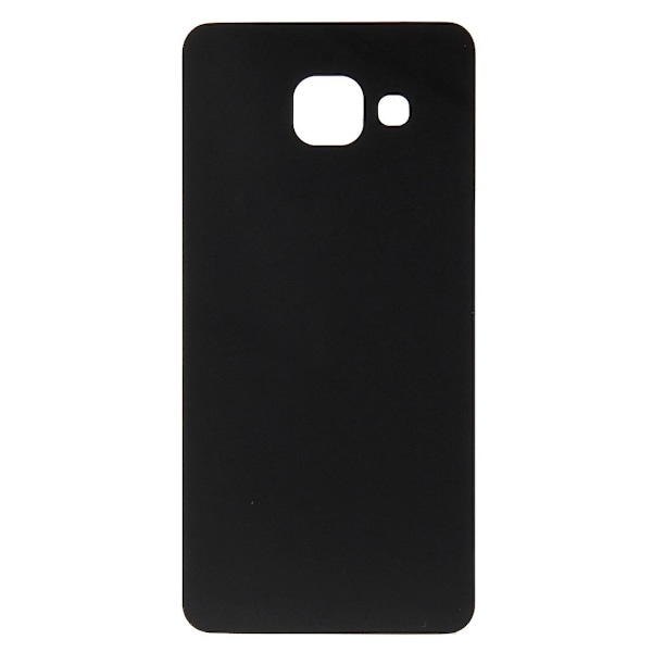 Akun takakansi Galaxy A3 (2016) / A3100 -malliin Black