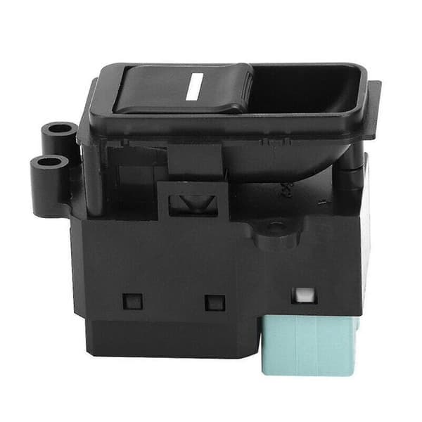 Strömbrytare för elfönster passar Honda Accord 03-07 35770-sda-a21