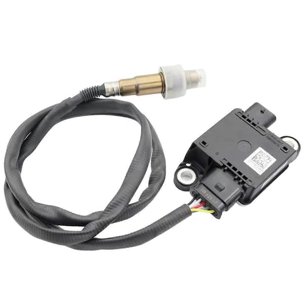 Bil PM Partikkelsensor LK62-5H310-AC for