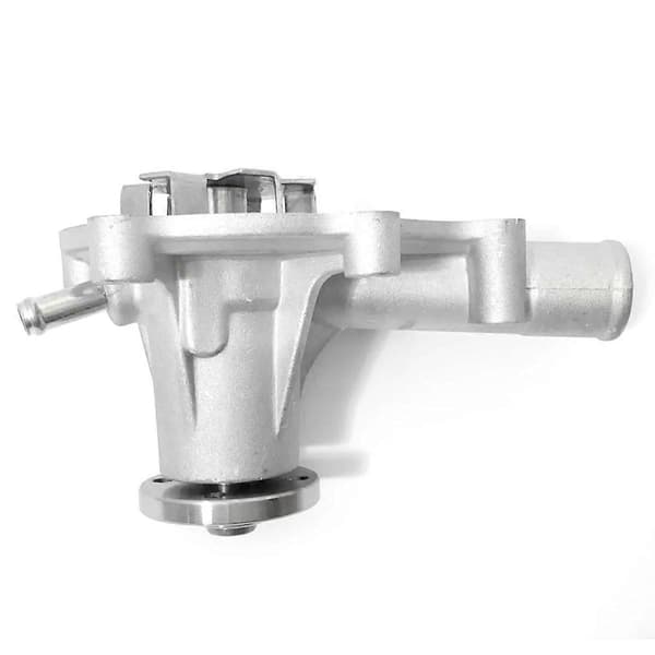Vattenpump Passar Kubota D905 D1005 D1105 V1205 V1305 V1505