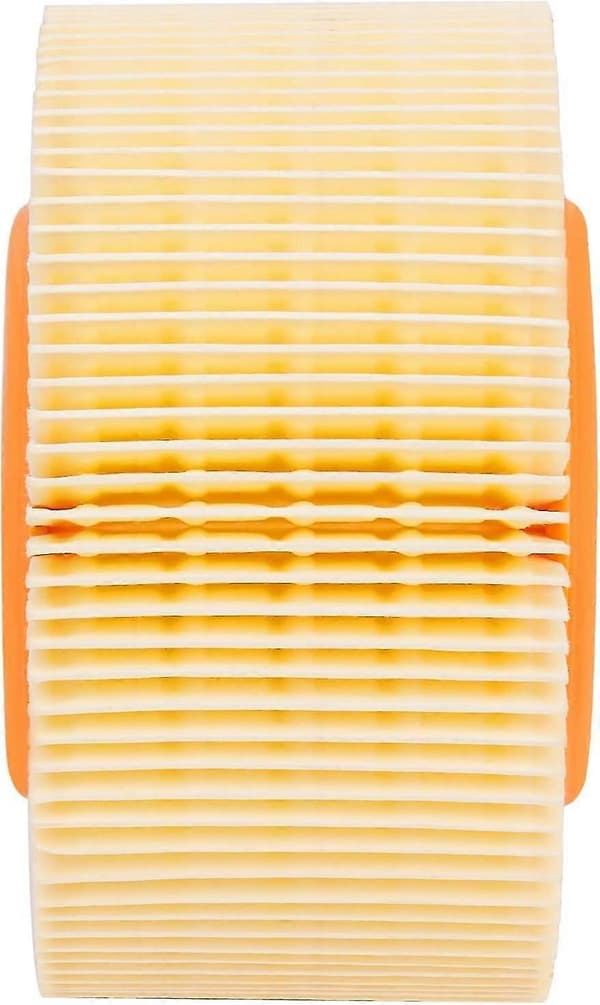 Luftfilter til BMW R1150RT R1150 RT 2001-2005
