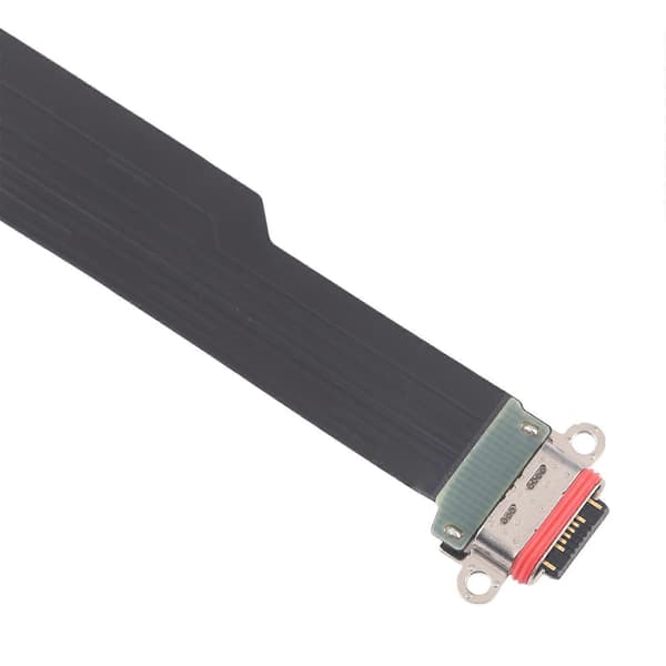 Til Nothing Phone 2 A065 Opladerport Flexkabel Not Specified