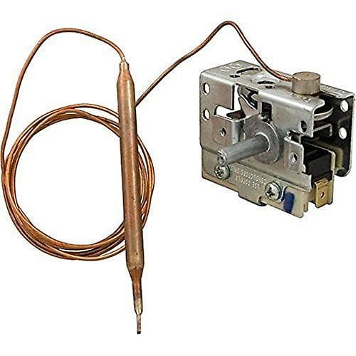 275-3124-00 Eaton Mears Termostat