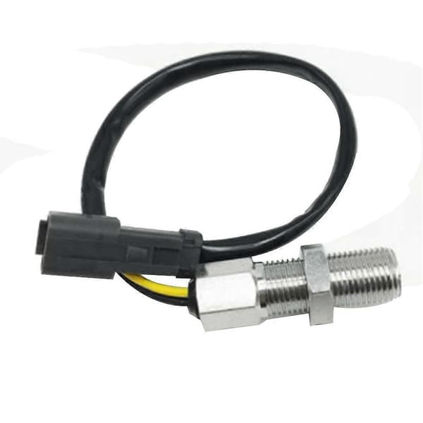 125-2966 Sensor Hastighetssensor Gravemaskindeler for E320B 1252966