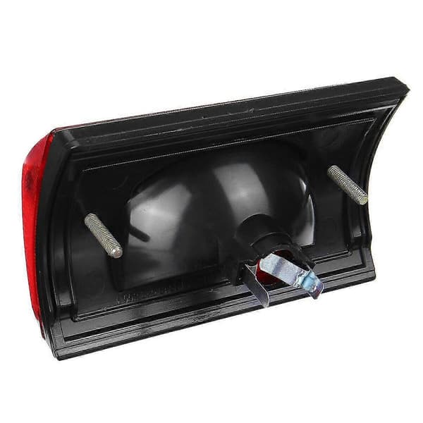 Bil 3. Tredje Bremselys til Dodge Mercedes Sprinter 2500 3500