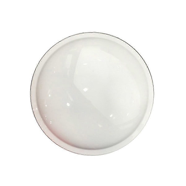 -35 GNSS Antenn Magnet RTK GPS L1 L2 L5 Glonass BDs Biltak kompatibel med Jordbrukskartläggning AG35(C) White