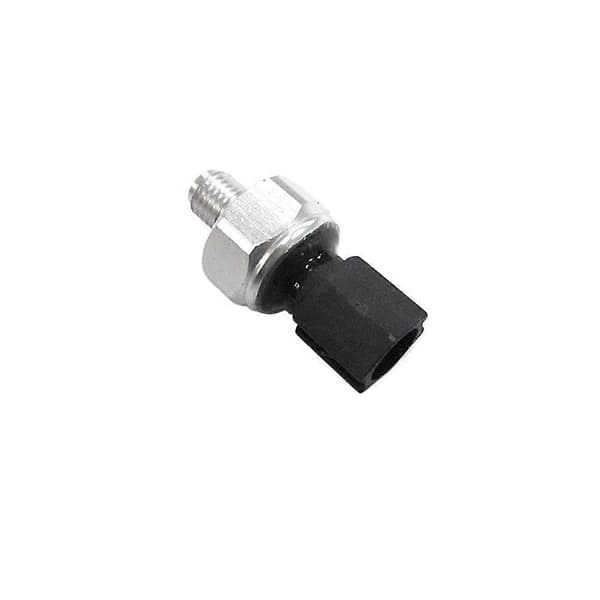FNE2-21-2J1A Transmissionsolie tryksensor til 3 2008-2012 BL 5 CR CW 6 GG GH 8 CX7