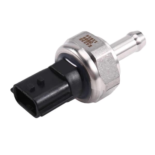 Udstødnings-tryksensor SH0918211 SHY618W00 SH02-18-211C til