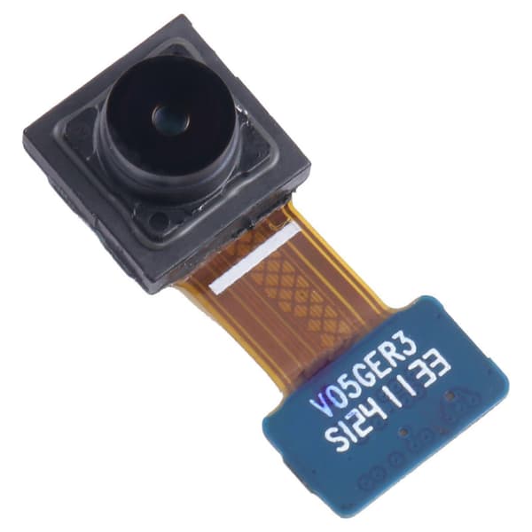For Samsung Galaxy Tab S7 FE KOMPATIBEL Frontkamera