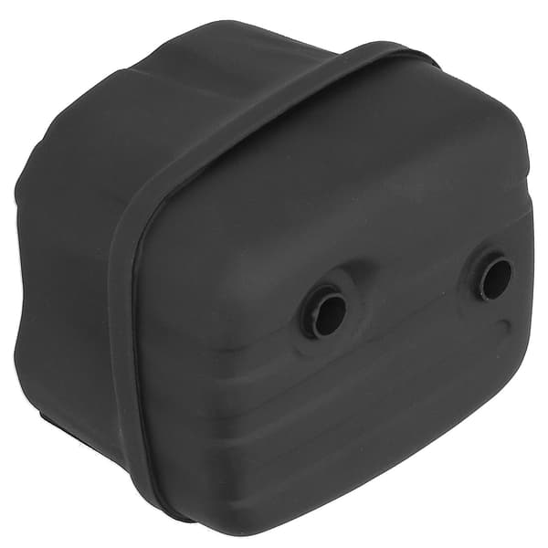 Lyddæmperpakningssæt Passer til Jonsered CS2141/EPA CS2145/ EPA CS2147/EPA CS2150/EPA CS2152/EPA