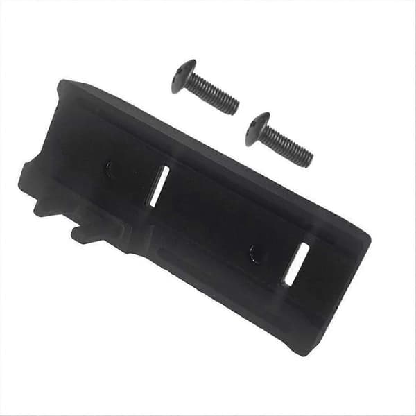 N851797 Magnet Bitsholder for DCD999 DCD999NT DCD805NT