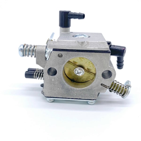 ZAMA Type Mac 956 FORGASSER FOR OLEO MAC 956 961 962 MOTORSAW OLEOMAC OLEO-MAC Erstatter forgasser