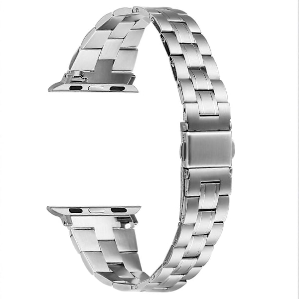 Klockarmband för Apple Watch Series 10 46mm