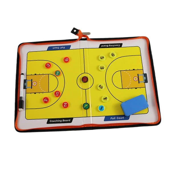 Fotballtrenere