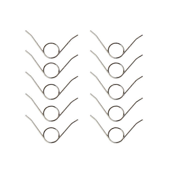 [KK]L2 R2 Trigger Button Spring JDS-001 011 for Dualshock 4 Controller