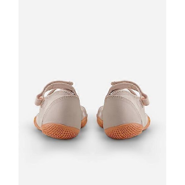 Dame V Soul Five Fingers Treningssko Dusky Pink/Coral Orange 36