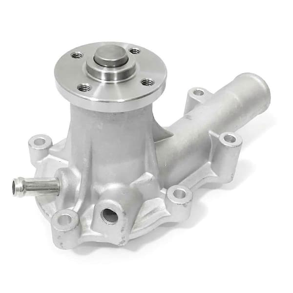 Vattenpump Passar Kubota D905 D1005 D1105 V1205 V1305 V1505