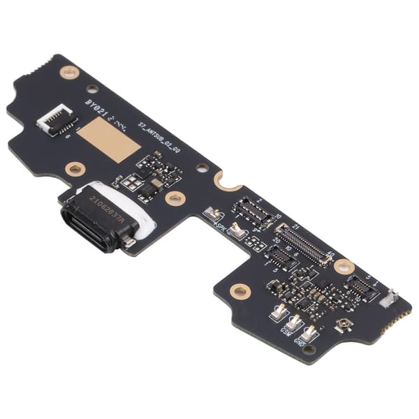 Ladeportkort for Ulefone Power Armor 13 Armor Mini 20