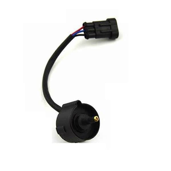 Filtervandsensor til 2015-2022 31921A6960 31921D7900