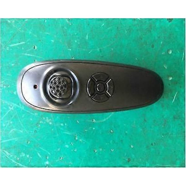 7.4V 12000mAh Batteri/Fjärrkontroll/Behållare/Propeller/Motor för D116 D16B D16 Fjärrstyrd Fiske Bait Båt Reservdelar D16B no gps Remote Contro