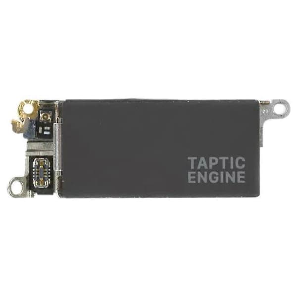 Vibrationsmotor til Apple Watch Series 4 44mm Not Specified