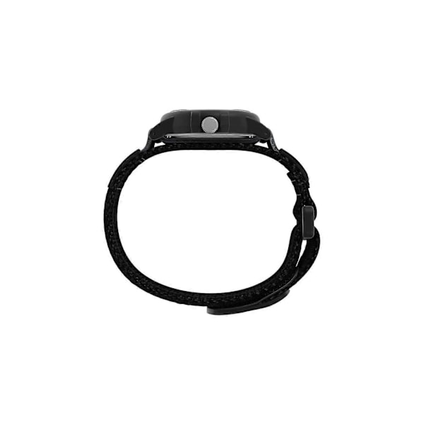 Miesten Expedition X Peanuts Beagle Scout Fast Wrap -rannekello TW4B29100