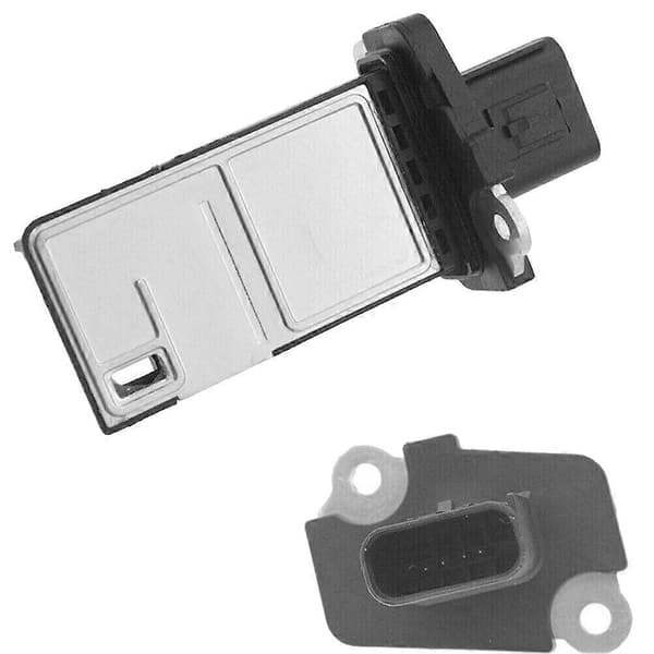 Luftmengdesensor for GALAXY TRANSIT 2006 OG NYERE AFH70M-54 6C11-12B579-AA Black
