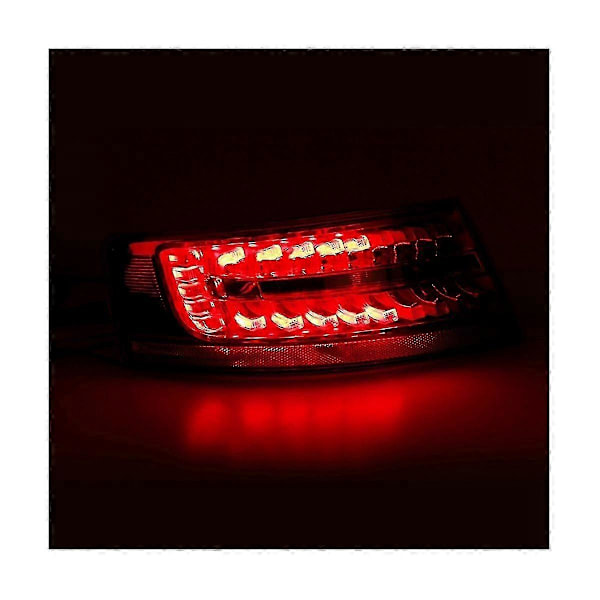 4f5945095j Venstre Ytre Led Utenfor B Brems Auto For A6-