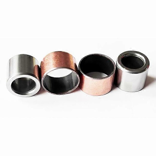 SURRON Ultra bee OEM Originaldeler Triangulær Lenkearm Bushing