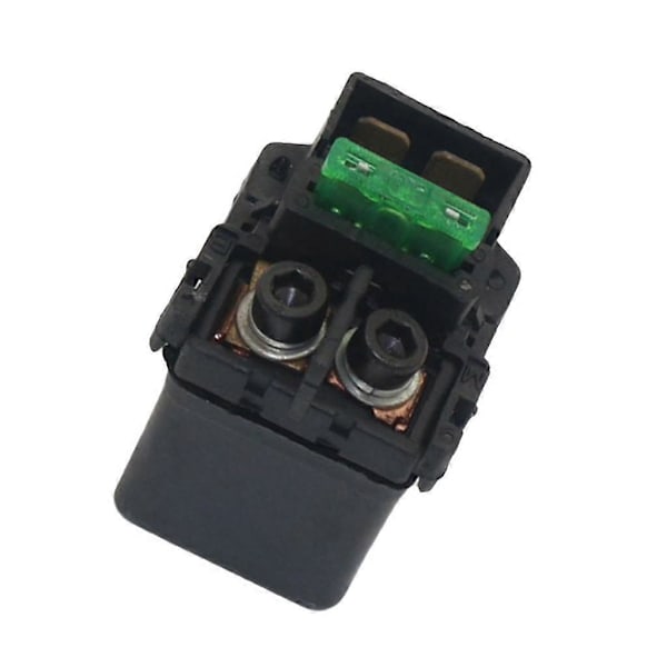 Starttireleen solenoidi, yhteensopiva VFR750 VFR750F 1990 1991 92 93 94 95 96 97 kanssa