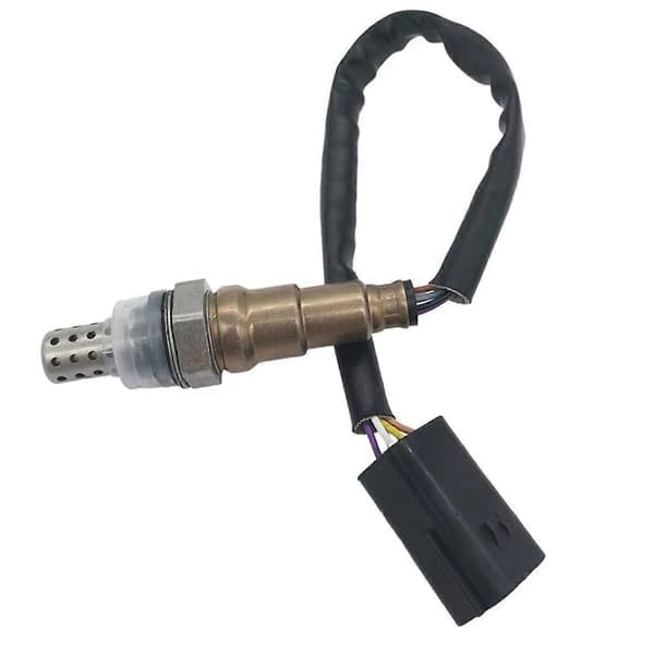 25182881 28478384 Syresensor för Captiva As Shown