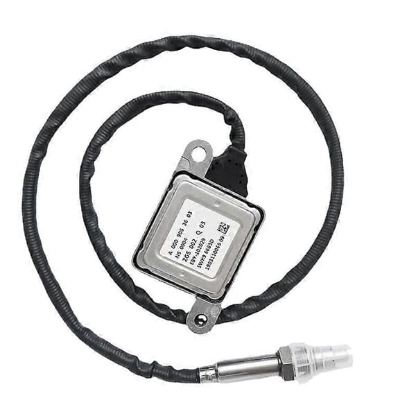 A0009053603 5WK96683D Ny NOX-sensor til -