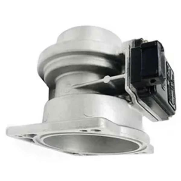 Ny billuftstrømssensor 22680-53J00 2268053J00 til Nissan Sentra Tsuru NX Infinit