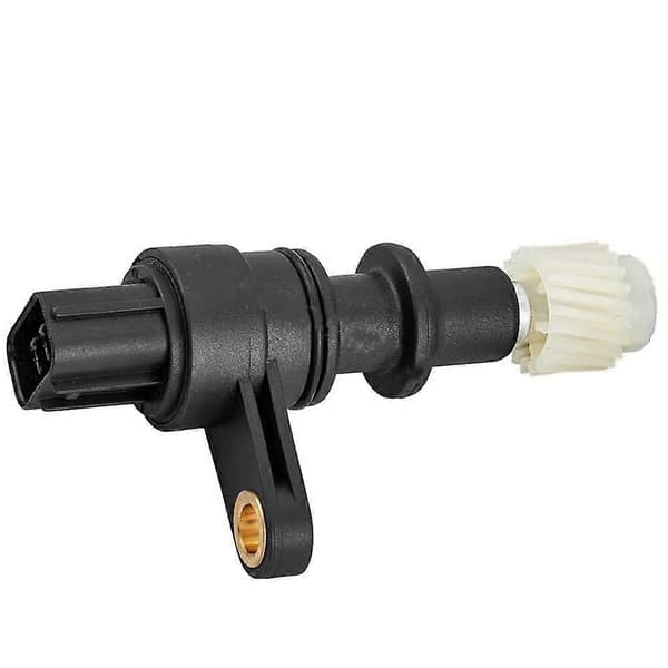 Hastighedssensor 78410-S3Y-003 78410S3Y003 til Honda