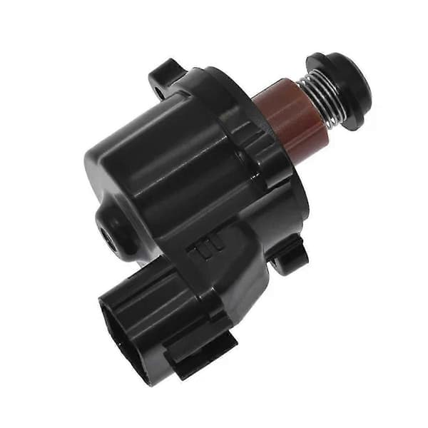 18137-52D00 Tomgangsluftreguleringsventil til Stepper Motor Grand Vitara XL7 2.7L V6 2001-2006 Bildele