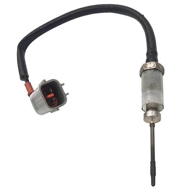 22629-AA060 Eksostemperatursensor for S12 2007-2012 Legacy V (BM BR) 2009 22629AA060 BlackSilver