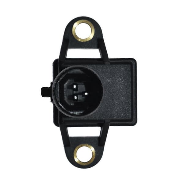 Inntakslufttrykksensor for Dodge Chrysler Plymouth Eagle Black