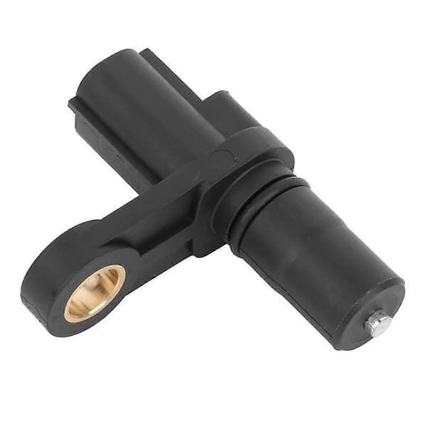 Køretøjshastighedssensor 89413-48010 8941348010 til 4Runner RX300 RX330 Black