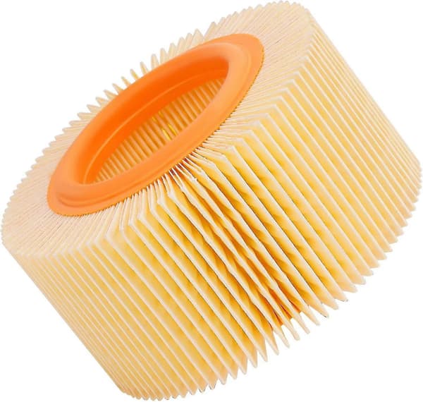 Luftfilter til BMW R1150RT R1150 RT 2001-2005