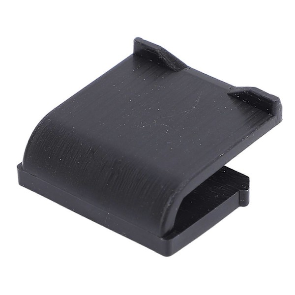 Jet Ski Hansikaslokeron Lukko 269500719 Korvaa Sea-Doo RX GTS GTILE RXP RXP-X 2000-2011