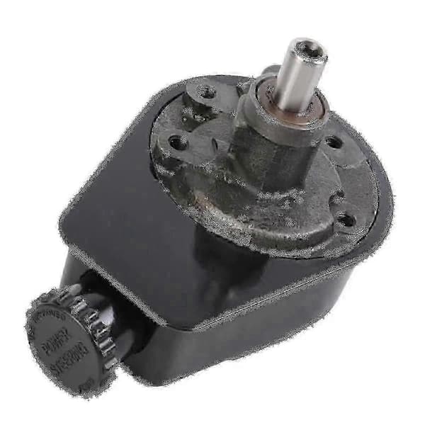 Servostyrningspump för Mercruiser 4Cyl 4.3L V6, 5.0L V8