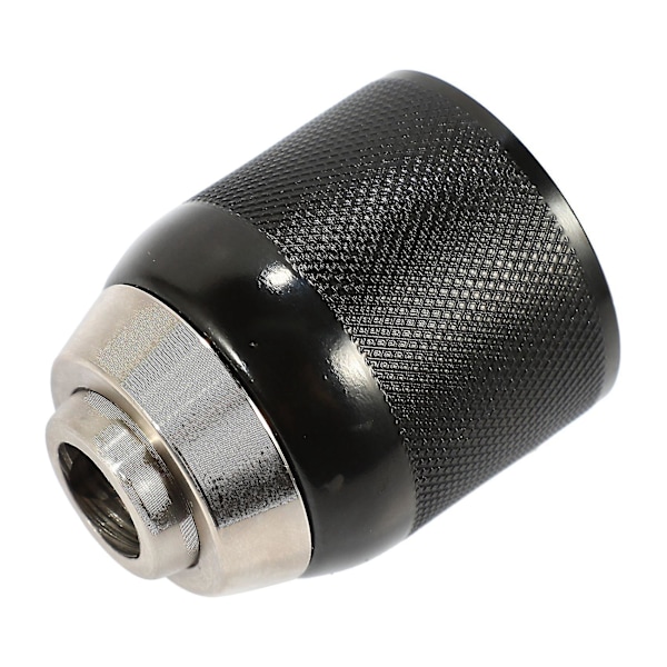 Nøkkeløs Chuck for Dcd797 Dcd792 Dcd791 Dcd790 Dc988k Dc984kn Dcd796 N196034 Power Tool Tilbehør