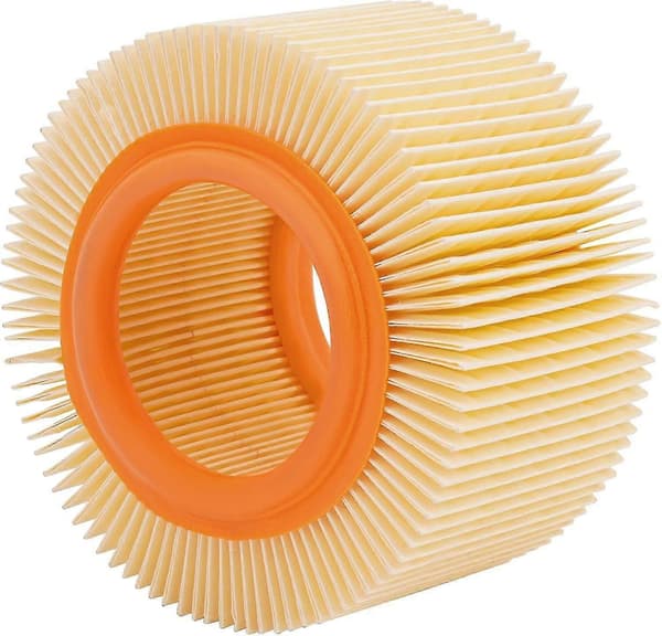 Luftfilter för BMW R1150RT R1150 RT 2001-2005