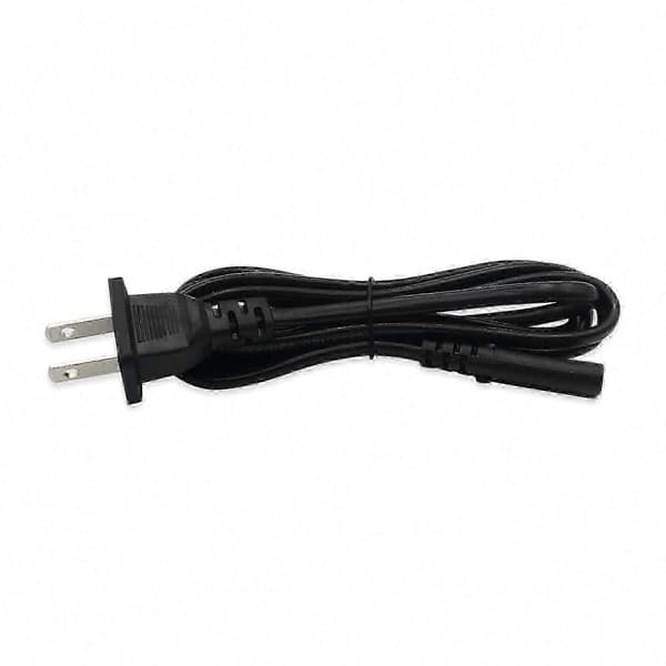 12V erstatningsstrømforsyning for NOCO Genius Boost Pro GB150 Jump Starter US plug