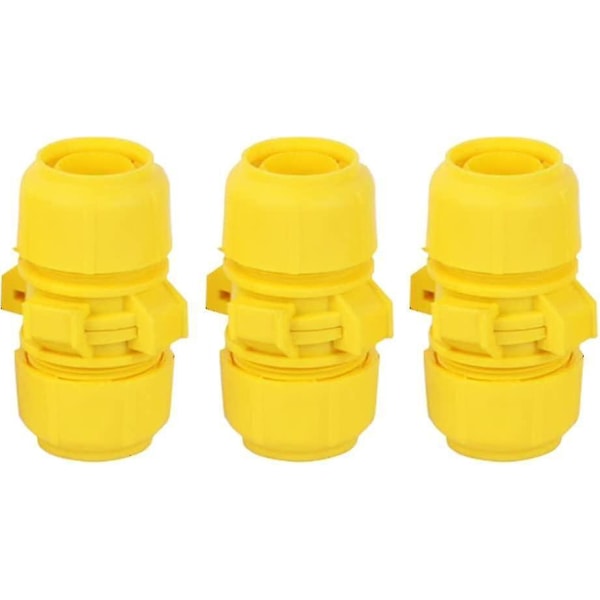 Fittings Connector|fixed Grab Buckle Water Pipe Connector, water pipe Brass Barbed Pipe Fitting Barbed J