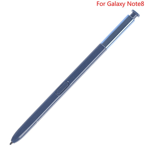 För Galaxy Note8 Pen Active S Pen Stylus Touch Screen Pen Note 8 S-Pen