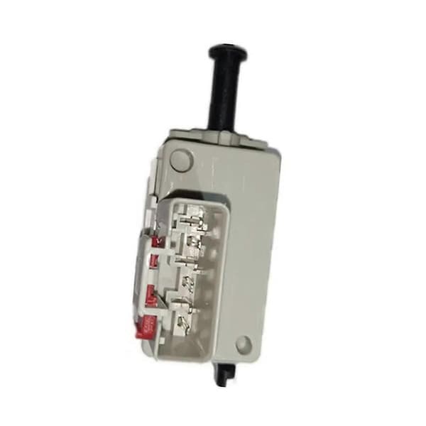 Bremselysbryter for Chrysler - Erstatningskomponent 56045043AG