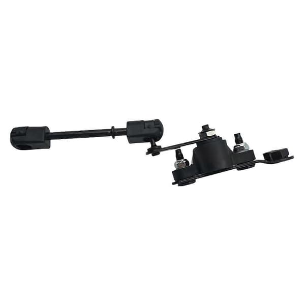 6L1Z-5359CL Højdesensor til venstre forreste affjedring Black