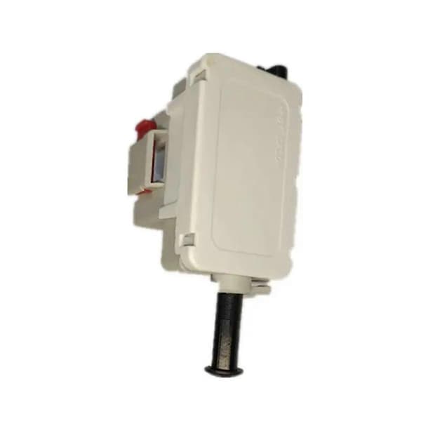 Bremselysbryter for Chrysler - Erstatningskomponent 56045043AG